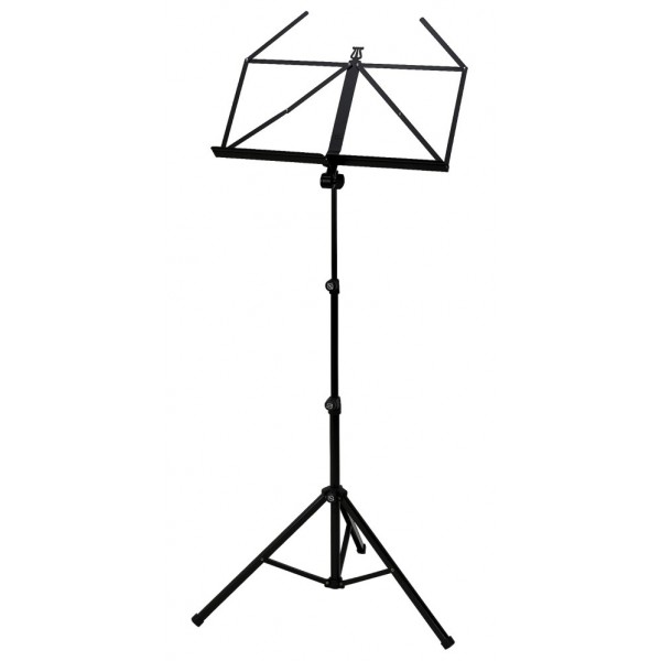 Αναλόγιο Gewa FX Music stand